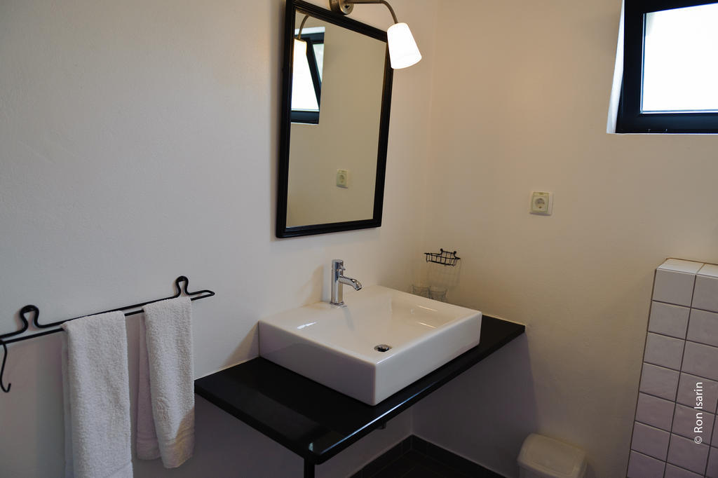 Casa Verdazul Tavira Luaran gambar
