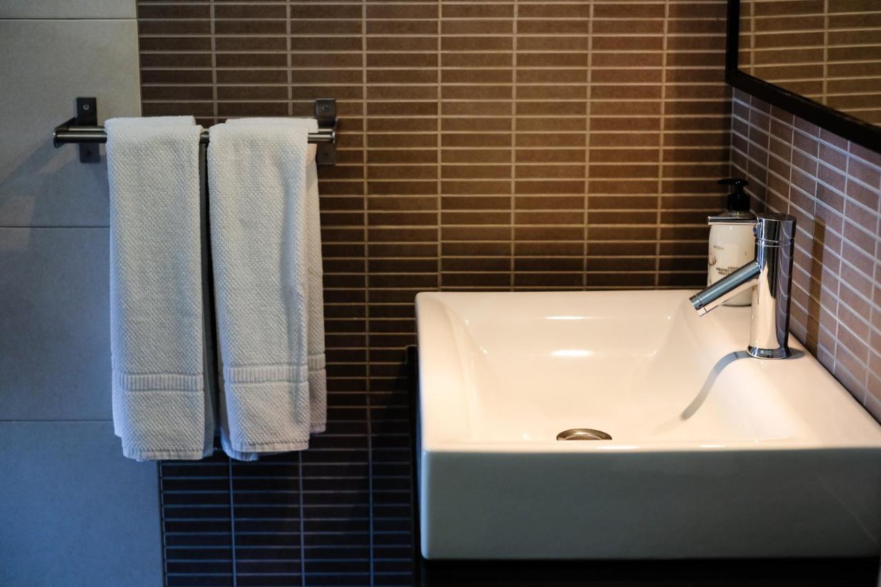 Casa Verdazul Tavira Luaran gambar
