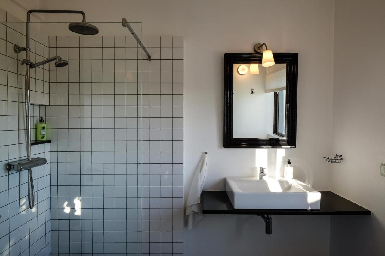 Casa Verdazul Tavira Luaran gambar