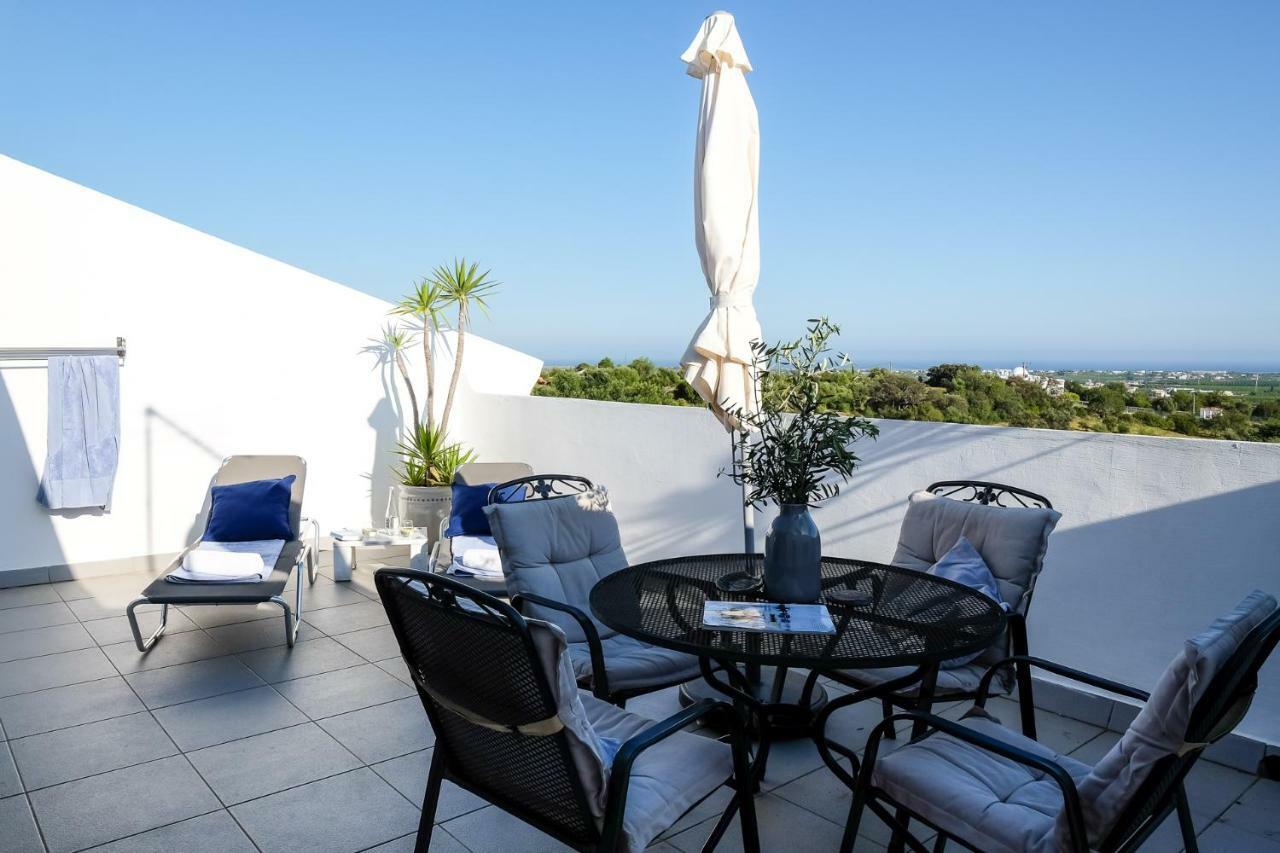 Casa Verdazul Tavira Luaran gambar